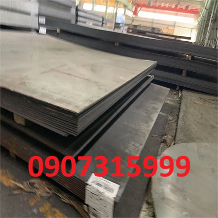 Thép tấm C50( S50C) dày 7ly 7.2ly 7.3ly 7.4ly 7.5ly 7.6ly 7.7ly 7.8ly 7.9ly Thép tấm C50( S50C) dày 7ly 7.2ly 7.3ly 7.4ly 7.5ly 7.6ly 7.7ly 7.8ly 7.9ly