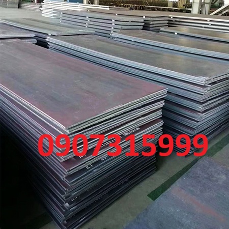 Thép tấm C50( S50C) dày 5ly 5.2ly 5.3ly 5.4ly 5.5ly 5.6ly 5.7ly 5.8ly 5.9ly Thép tấm C50( S50C) dày 5ly 5.2ly 5.3ly 5.4ly 5.5ly 5.6ly 5.7ly 5.8ly 5.9ly