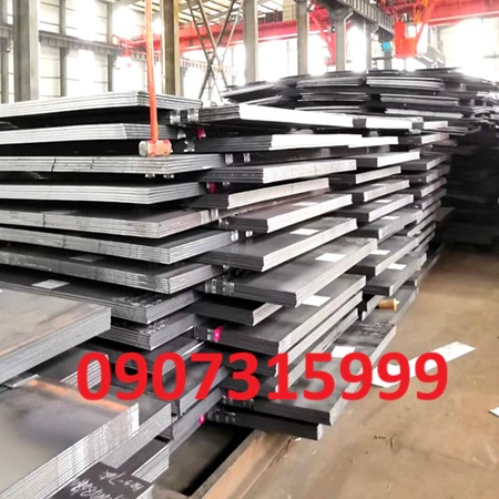 Thép tấm C50( S50C) dày 9ly 9.2ly 9.3ly 9.4ly 9.5ly 9.6ly 9.7ly 9.8ly 9.9ly Thép tấm C50( S50C) dày 9ly 9.2ly 9.3ly 9.4ly 9.5ly 9.6ly 9.7ly 9.8ly 9.9ly