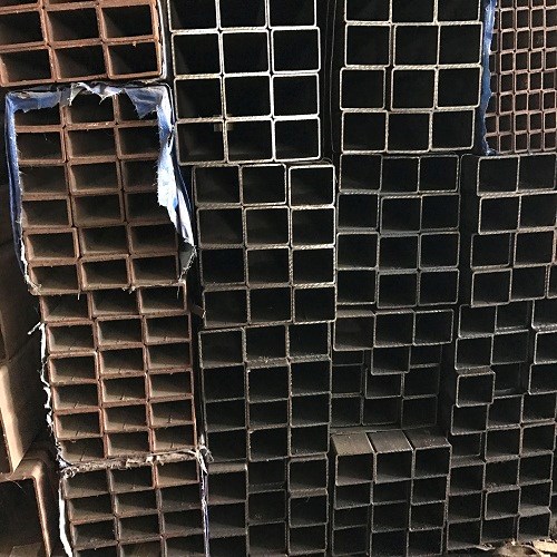 THÉP HỘP 60X120/120X60