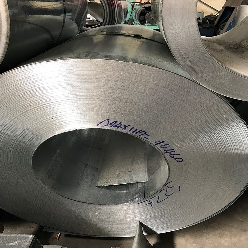 Thép xi mạ kẽm0.5ly 1ly 1.2ly 1.5ly 1.8ly 2ly 3ly