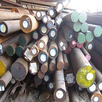 Thép tròn đặc S45C/C45 phi 22, phi 24, phi 25, phi 26, phi 28, phi 30