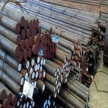 Thép tròn đặc S45C phi 90 95 100 105 110 115 120 125 130