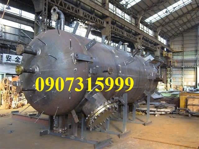 Gia công cắt thép tấm, chấn thép tấm, dập thép tấm, uốn thép tấm, cắt bản mã thép tấm, khoan lỗ thép tấm, gia công lan can cầu
