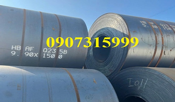 giá thép tấm Q235B dày 4mm, giá thép tấm Q235B dày 4ly, giá thép tấm Q235B dày 4li