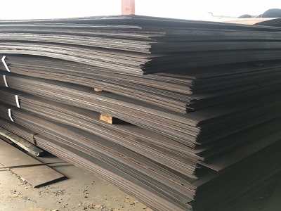 bảng giá thép hiện nay