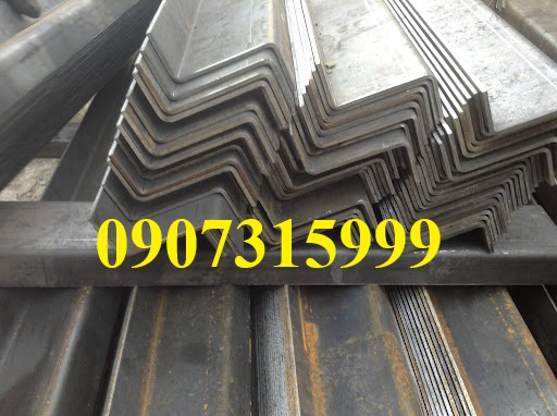 CHẤN DẬP THÉP TẤM DÀY 1mm, 2mm, 3mm, 4mm, 5mm, 6mm, 7mm, 8mm, 10mm, 12mm, 14mm, 16mm, 18mm, 20mm, 22mm, 25mm, 28mm, 30mm