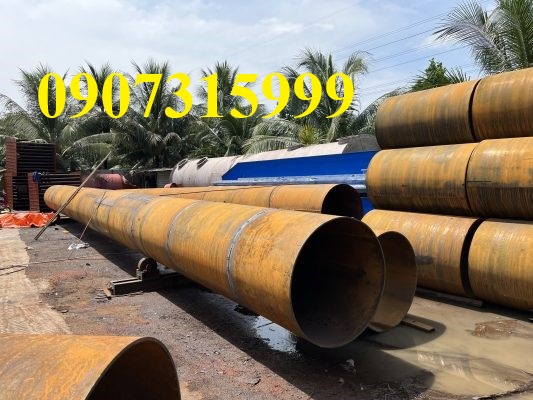 Gia công uốn thép tấm
