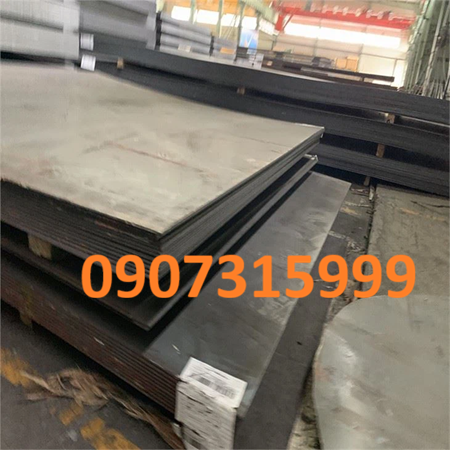 Thép tấm C50( S50C) dày 6ly 6.2ly 6.3ly 6.4ly 6.5ly 6.6ly 6.7ly 6.8ly 6.9ly