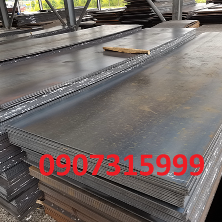 Thép tấm C50( S50C) dày 3ly 3.2ly 3.3ly 3.4ly 3.5ly 3.6ly 3.7ly 3.8ly 3.9ly