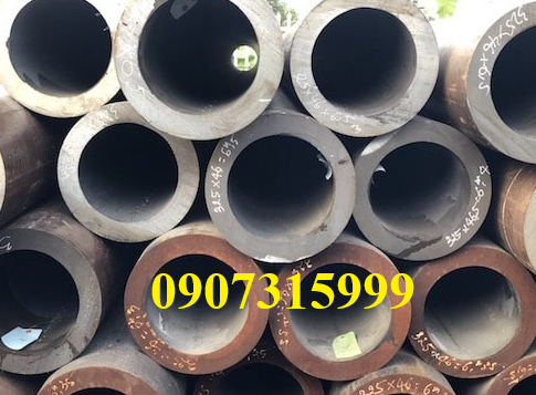 ống thép phi 325 DN300