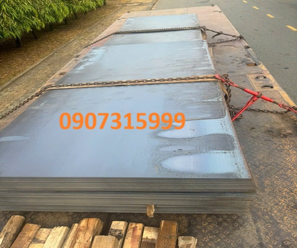Thép tấm C45 dày 1ly 1.2ly 1.3ly 1.4ly 1.5ly 1.6ly 1.8 1.9ly 