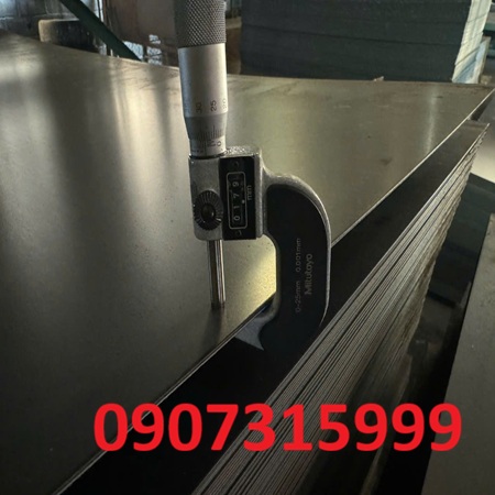 Thép tấm C50( S50C) dày 1ly 1.2ly 1.3ly 1.4ly 1.5ly 1.6ly 1.7ly 1.8ly 1.9ly Thép tấm C50( S50C) dày 1ly 1.2ly 1.3ly 1.4ly 1.5ly 1.6ly 1.7ly 1.8ly 1.9ly