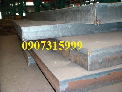 Thép tấm ASTM A516 GR70 dày 60/65/70/75mm/ly/li Nhật Bản, Trung Quốc 