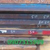 Báo giá thép tấm chịu mài mòn 65MN-65GE dày 50mm/50ly/50li Trung Quốc