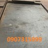 Báo giá thép tấm chịu mài mòn 65MN-65GE dày 5mm 5.4mm 5.5mm 5.6mm 5.7mm 5.8mm
