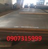 Báo giá thép tấm chịu mài mòn 65MN-65GE dày 8mm 8.4mm 8.5mm 8.6mm 8.7mm 8.8mm