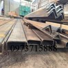 Gia công dập thép tấm dày 1mm 2mm 3mm 4mm 5mm 6mm 8mm 10mm 12mm 14mm 16mm