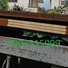 Giá thép tấm JISCO Q355B dày 30mm
