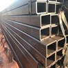 Q355B Thép hộp vuông 250x250x4mm (dày 4 ly)