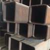 Q355B Thép hộp vuông 250x250x8mm (dày 8 ly)