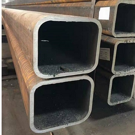 THÉP HỘP 200X200X6