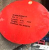 THÉP HỢP KIM SCM440 ( thép tròn đặc scm440, thép tấm scm440, thép ống scm440)