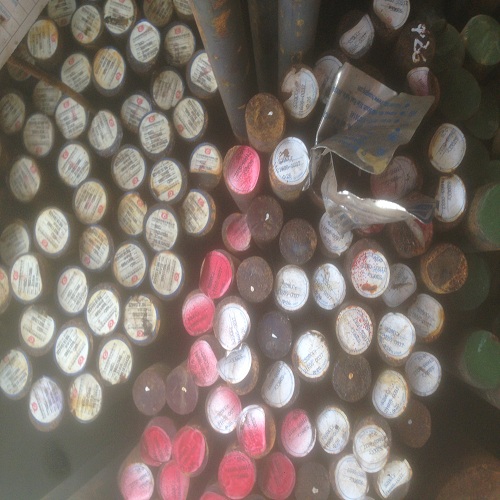 Thép 65mn/65g chịu mài mòn(ống đúc 65mn, thép tròn đặc 65mn, thép tấm 65mn)