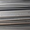Thép D10(phi 10) CB300 Việt Nhật-Vina Kyoei