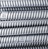 Thép D16(phi 16) CB300 Việt Nhật-Vina Kyoei