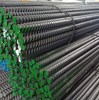 Thép D18(phi 18) CB300 Việt Nhật-Vina Kyoei