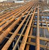 Thép gân vằn D20(phi20)CB400 Việt Nhật-Vina Kyoei