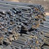Thép D32(phi32)CB400 Việt Nhật-Vina Kyoei