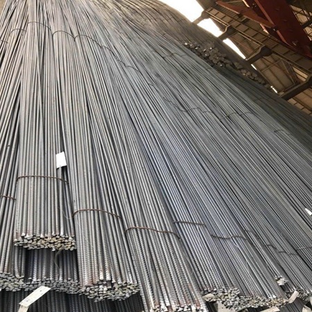 Thép D38(phi 38) CB300 Việt Nhật-Vina Kyoei
