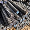 Thép gân vằn D28(phi28)CB400 Việt Nhật-Vina Kyoei