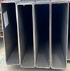 Thép hộp 200x400x8ly 