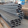 Thép hộp 50x80x3 mm (3ly)