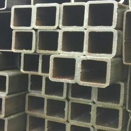 Thép hộp vuông 75x75x6ly/mm