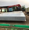 Thép mạ kẽm nhúng nóng 3mm 5mm 6mm 8mm 12mm 16mm