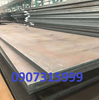 Thép tấm 105mm 115mm 125mm 135mm 145mm Q355B