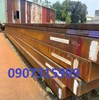 Thép tấm 160x2000x6000mm Q355B