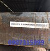Thép tấm 190x2000x6000mm Q355B