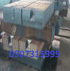 Thép tấm 200x2000x6000mm Q355B