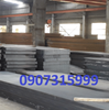 Thép tấm 220x2000x6000mm Q355B