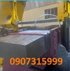 Thép tấm 270x2000x6000mm Q355B
