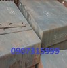 Thép tấm 280x2000x6000mm Q355B