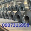 Thép tấm 3x2000x6000mm Q355B