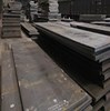 Thép tấm A516-65-N dày 12.7mm/12.7ly cắt quy cách 