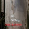 Thép tấm C45(S45C) dày 3mm 3.2mm 3.3mm 3.4mm 3.5mm 3.6mm 3.8mm 3.9mm 