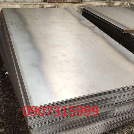 Thép tấm C45(S45C) dày 6mm 6.2mm 6.3mm 6.4mm 6.5mm 6.6mm 6.7mm 6.8mm 6.9mm 